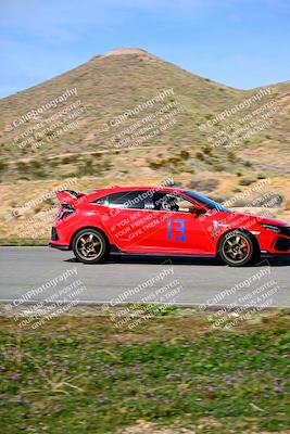 media/Feb-3 Lotus Club of SoCal (Sat) [[bd5762305a]]/Intermediate Run Group/Session 2 (Turn 2)/